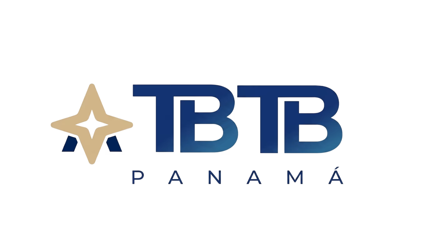 Cliente ATBTB