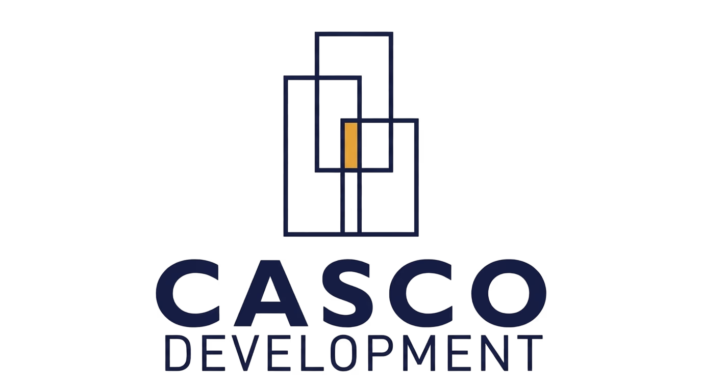 Casco Development
