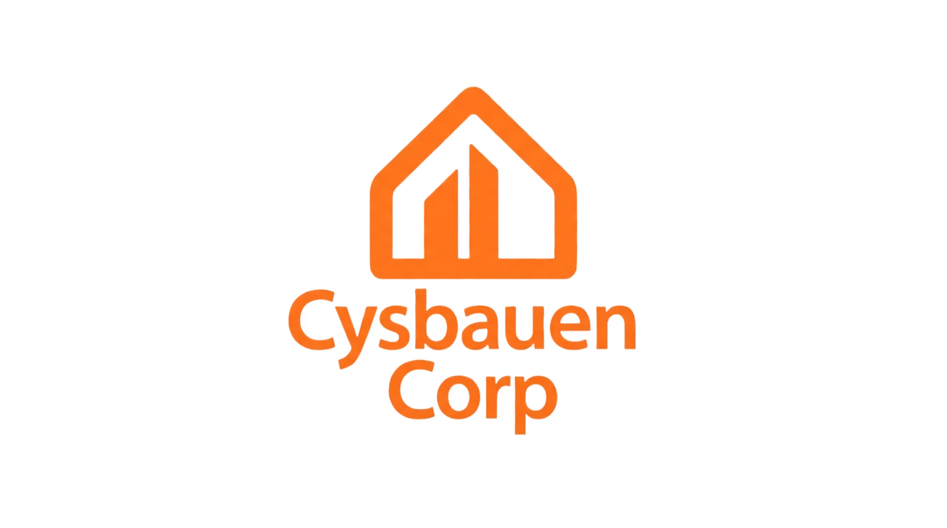 CYSBAUEN Corp