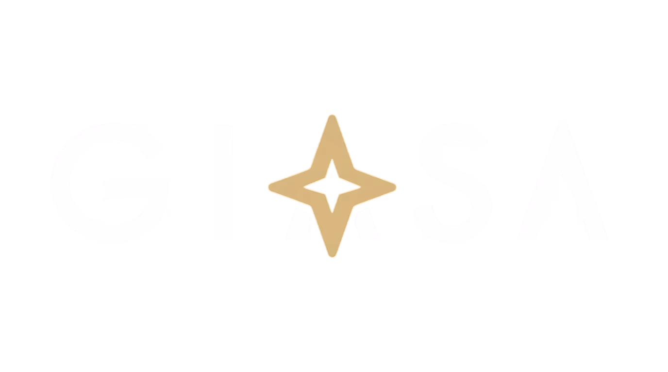 GIASA