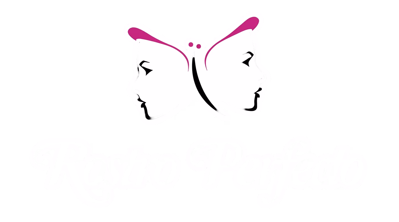 Rostro Perfecto