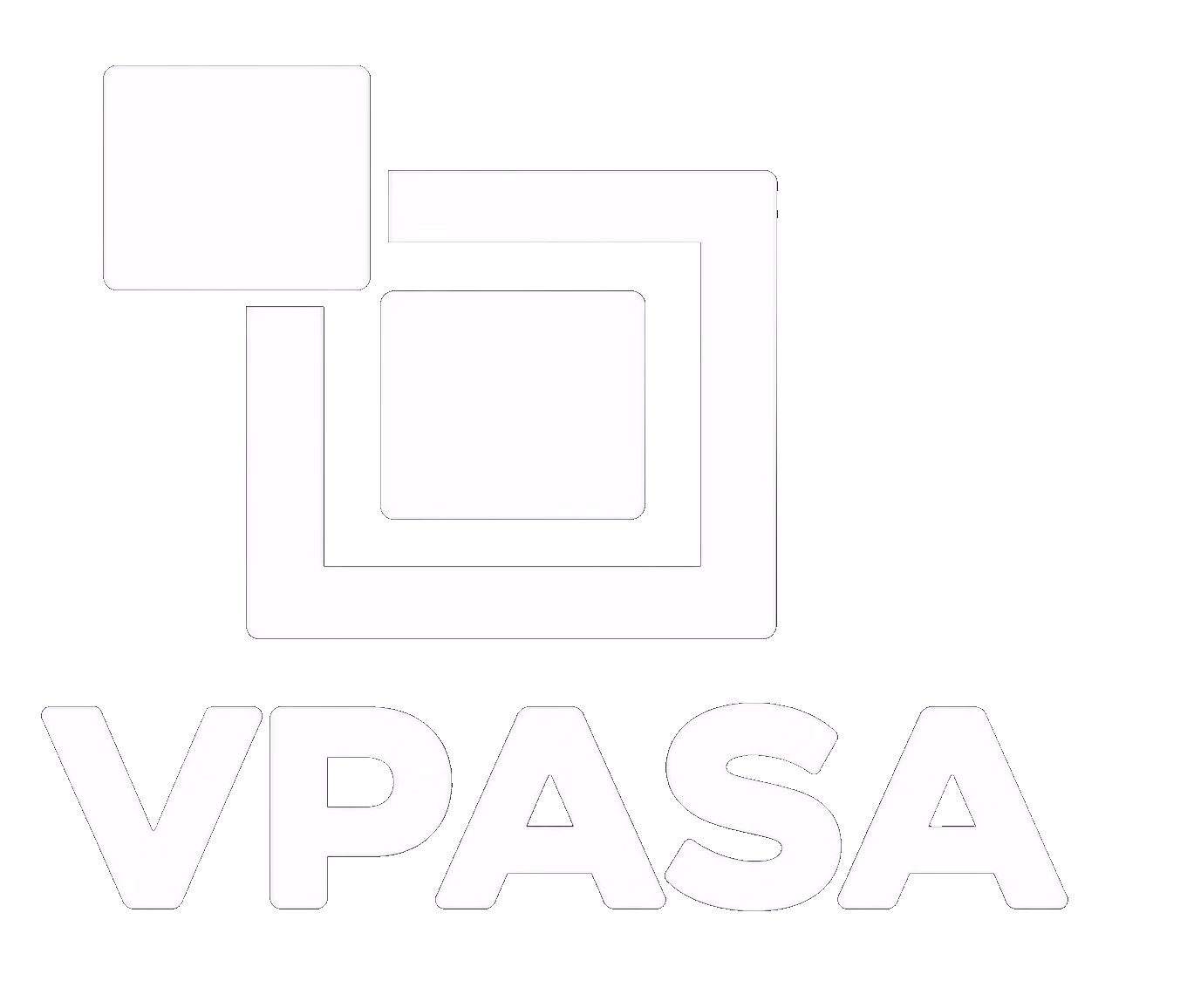 VPASA
