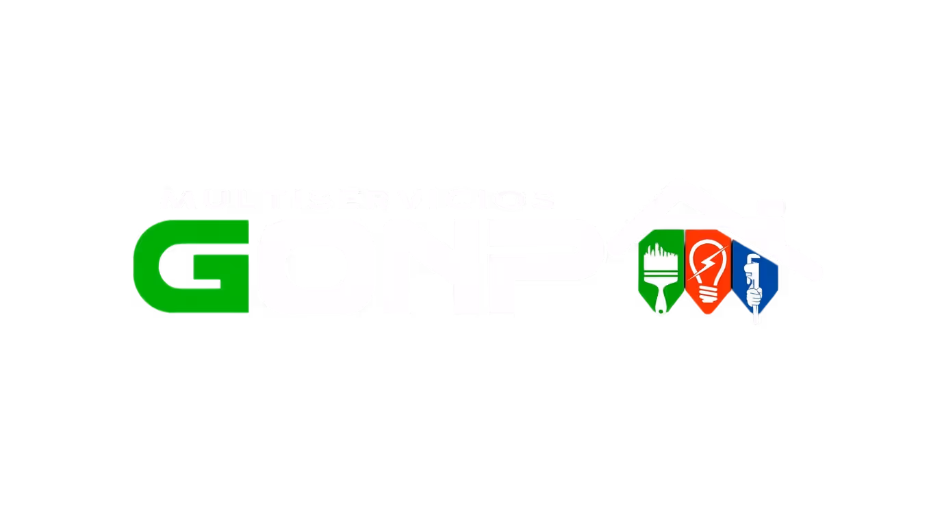Gonpa